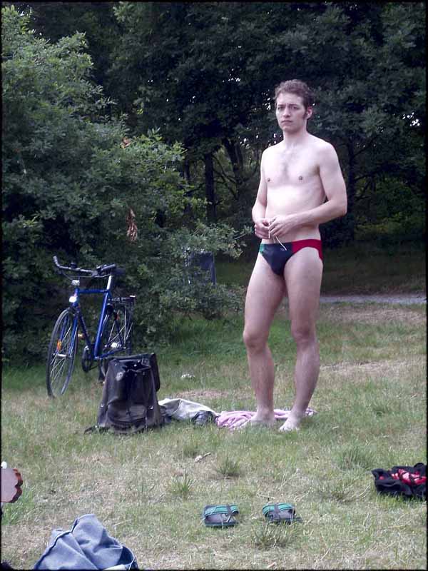 01-01-1601 00-00-02_0161